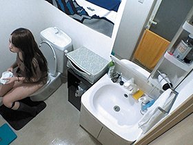 ナンパ連れ込みSEX隠し撮り・そのまま勝手にAV発売。する元ラグビー選手 Vol.18 サンプル動画サムネイル